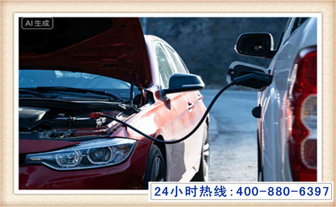 六合潍坊拖车,附近24小时汽车拖车救援，潍坊道路救援拖车电话